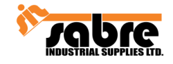 Sabre Industrial Supplies