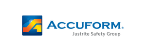 Accuform