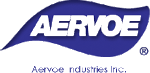 Aervoe