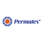 Permatex