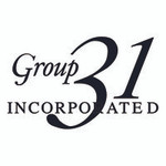 31 Incorporated