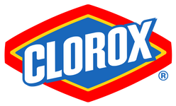 Clorox