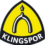 Klingspor