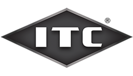 ITC