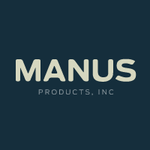 Manus Products