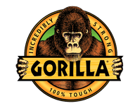 Gorilla Glue Company