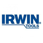 Irwin Industrial Tools