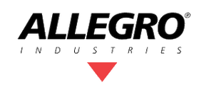 Allegro Industries