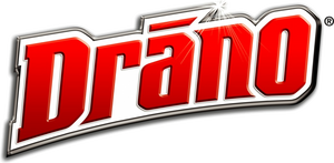 Drano