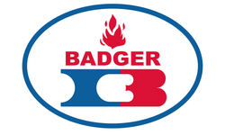 Badger