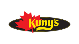 Kunys