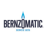 Bernzomatic