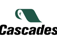 Cascades