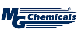 MG Chemicals