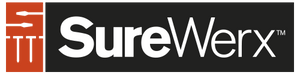 SureWerx