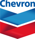 Chevron