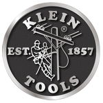 Klein Tools