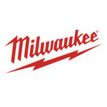 Milwaukee