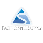 Pacific Spill Supply