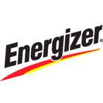 Energizer