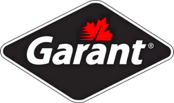 Garant