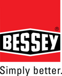 Bessey