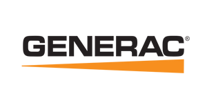 Generac