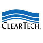 ClearTech