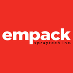 Empack