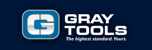 Gray Tools