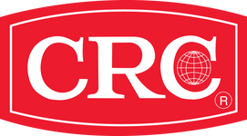 CRC Canada