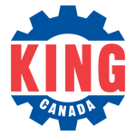 King Canada