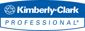 Kimberly Clark Professional