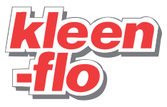 Kleen-Flo