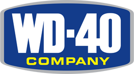 WD-40 Company