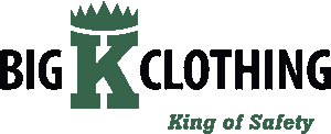 Big K Clothing