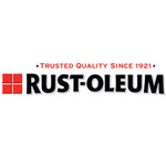 Rustoleum