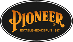 Pioneer