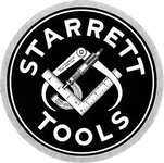 Starrett