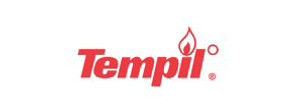 Tempil