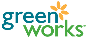 Green Works