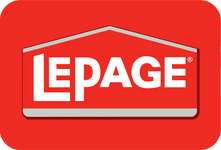 LePage