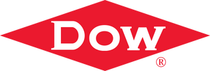 DOW Corning