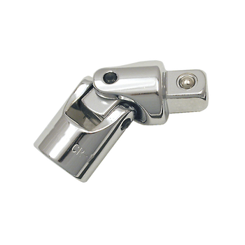 3/8" DR Universal Joint