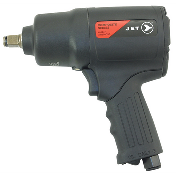 1/2" Drive Composite Series Impact Wrench ?û Super Heavy Duty