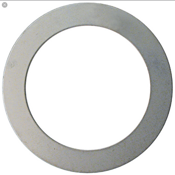 1/2 SPRING TENSION WASHER - (DC455-020)