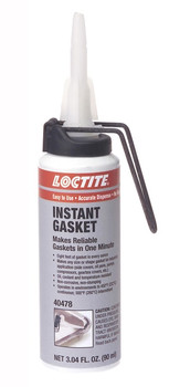 INSTANT GASKET 7OZ/190ML - (LC40479)