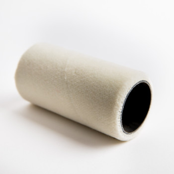 3" Lint Free Roller Refill - 10mm Pile - (NT3T10)
