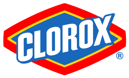 Clorox