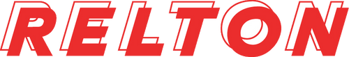 Relton